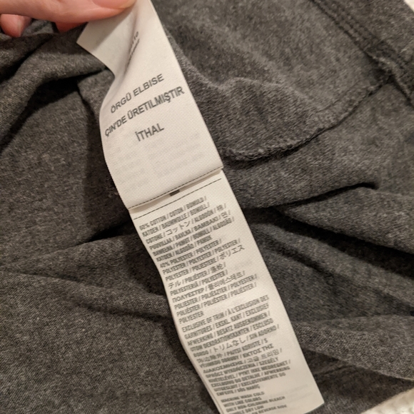 Hollister Surfing Team t-shirt - Picture 5 of 5